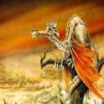 thumb_136 (Medium).jpg